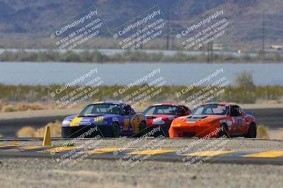 media/Feb-19-2023-Nasa (Sun) [[3f7828b844]]/Race Group B/Qualifying Race Set 1/